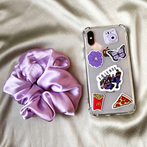 Customisable Phone Case/Cover